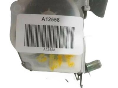 Honda 04824-SJC-L00ZB