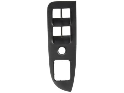 Honda 83561-S9A-A01ZA