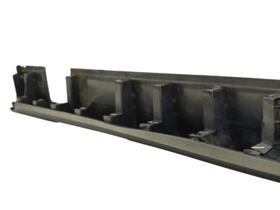 Honda 71800-THR-A12ZB