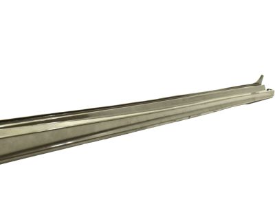 Honda 71800-THR-A12ZB