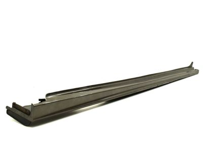 Honda 71800-THR-A12ZB