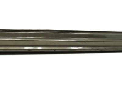 Honda 71800-THR-A12ZB