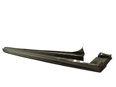 Honda 71800-THR-A12ZB