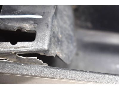 Honda 71800-THR-A12ZB