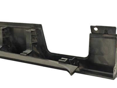 Honda 71800-THR-A12ZB