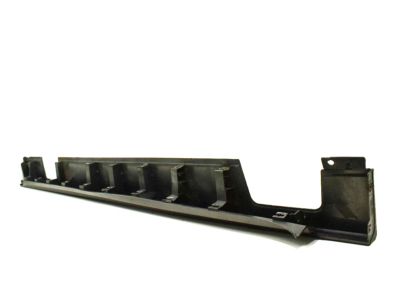 Honda 71800-THR-A12ZB