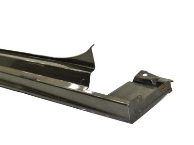 Honda 71800-THR-A12ZB