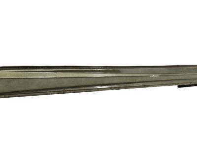 Honda 71800-THR-A12ZB