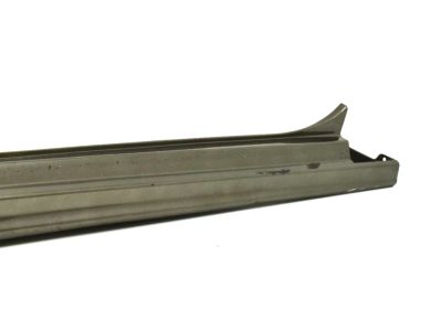 Honda 71800-THR-A12ZB