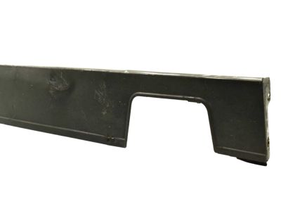 Honda 71800-THR-A12ZB