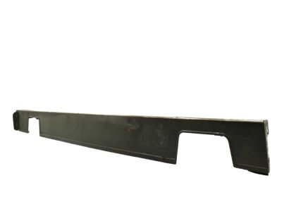 Honda 71800-THR-A12ZB