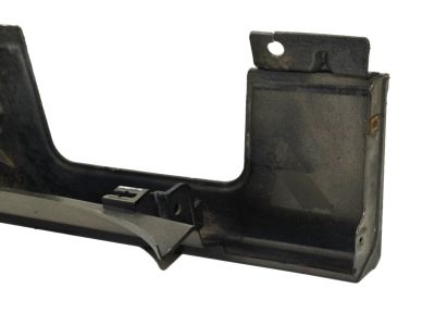 Honda 71800-THR-A12ZB