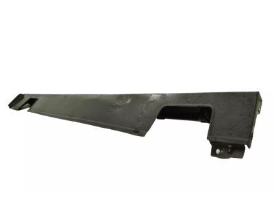 Honda 71800-THR-A12ZB