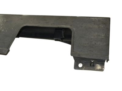 Honda 71800-THR-A12ZB