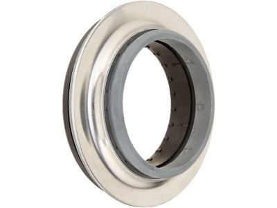 Honda Civic Strut Bearing - 51726-SNA-G01