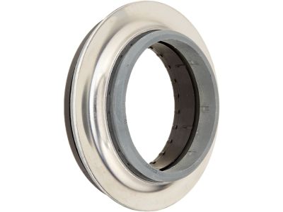 thumbnail image 2 of OE Quality Front Shock Absorber Strut Top Mounts & Bearings – For Honda Civic 1.4 1.8 2.0 2.2 2 of 4