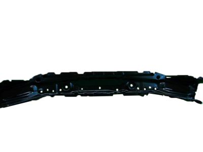 Honda 04603-TK8-A00ZZ Crossmember Set, Front Bulkhead (Lower)