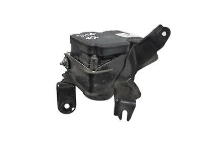 Honda 57115-T0A-A00 Bracket, Modulator