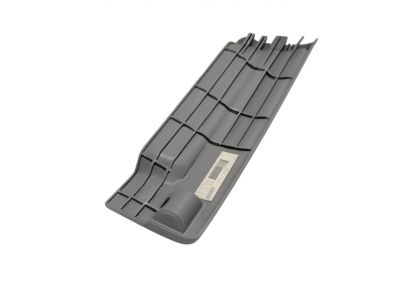 Honda 81510-TZ5-A01ZG