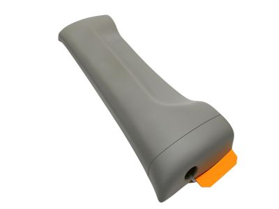 Honda 81510-TZ5-A01ZG