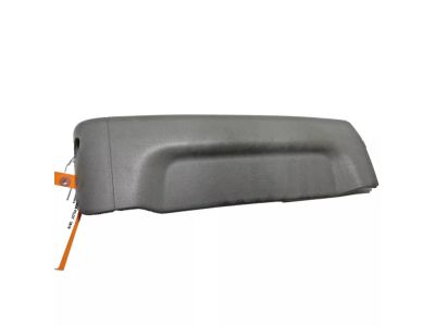 Honda 81510-TZ5-A01ZG