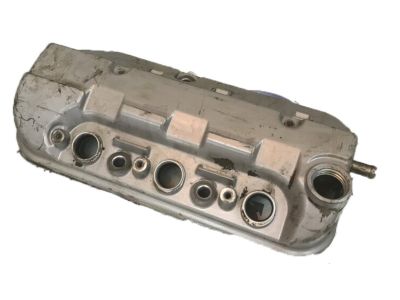 Honda Valve Cover - 12310-P8F-A00