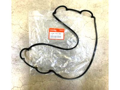 Honda 12341-PR4-A00 Gasket, Head Cover