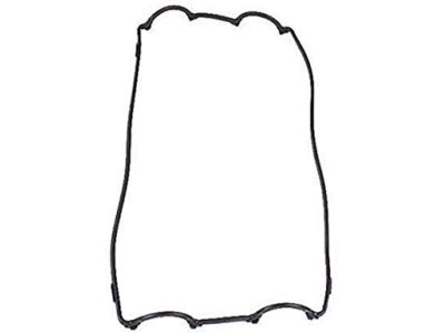 Honda Valve Cover Gasket - 12341-PR4-A00