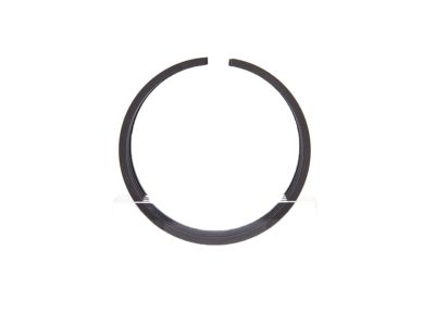 Honda Ridgeline Piston Rings - 13011-PGE-A01