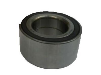 2011 Honda CR-V Wheel Bearing - 44300-STK-951