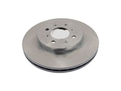 Honda 45251-TRD-T00 Disk,FR Brake Honda 45251-TRD-T00 Disk,FR Brake