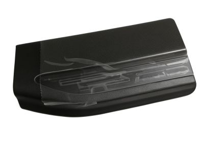 Honda 84251-THR-A01ZA