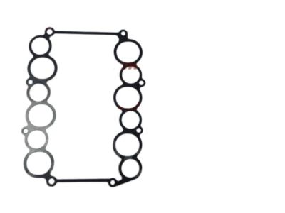 Honda 8-97254-448-0 Gasket Common Chambe