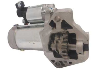 Honda 31201-5G0-A02