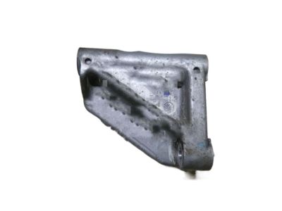 Honda Civic Alternator Bracket - 31113-R1A-A00