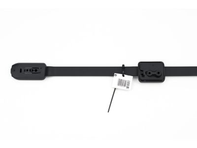 Honda 08L02-S9V-10002