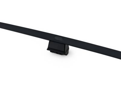 Honda 08L02-S9V-10002