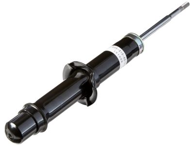 2000 Honda CR-V Shock Absorber - 51605-S10-A01