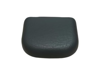 Honda 81196-S04-000ZC