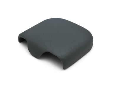 Honda 81196-S04-000ZC