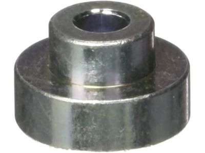 Honda 38944-PWA-000 Collar, Idle Pulley