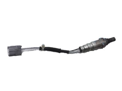 2017 Honda Pilot Oxygen Sensor - 36532-5J2-A51