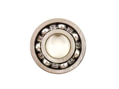 96100-62030 Honda Bearing (6203) Product Photo 3 of 4