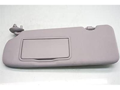 2019 Honda CR-V Sun Visor - 83280-TLA-A01ZB