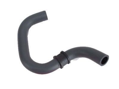 Honda CR-V Power Steering Hose - 53733-S04-J50