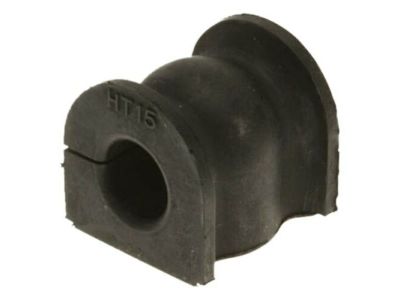 52306-SEC-A01 Honda Bush, Rear Stabilizer Holder Product Photo 1 of 1