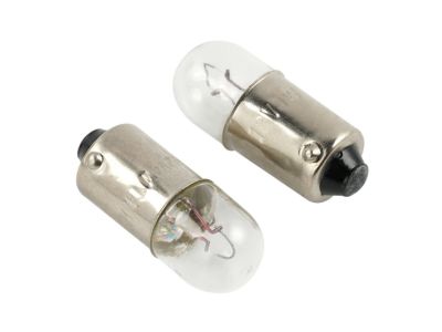 34902-259-003 Honda Bulb (12V 3.4W) Product Photo 3 of 4