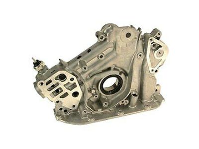 2000 Honda Accord Oil Pump - 15100-P8E-A01