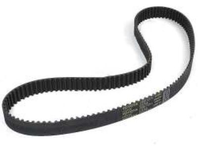 Honda Accord Timing Belt - 14400-P0G-A01