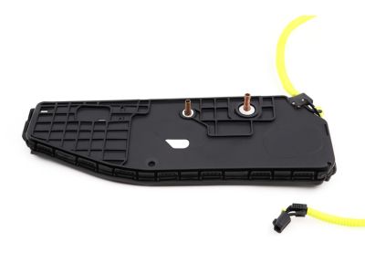 2022 Honda Civic Air Bag - 78050-T20-A80